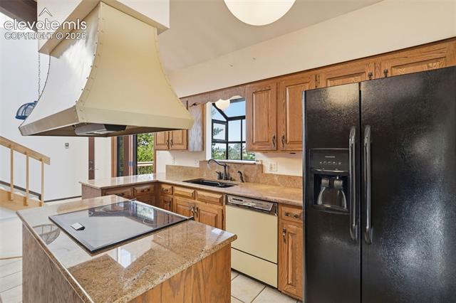MLS Image for 7335  Buckeye  ,Colorado Springs, Colorado