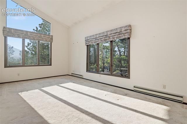 MLS Image for 7335  Buckeye  ,Colorado Springs, Colorado