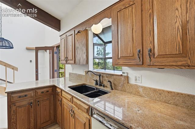 MLS Image for 7335  Buckeye  ,Colorado Springs, Colorado