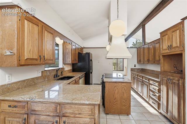 MLS Image for 7335  Buckeye  ,Colorado Springs, Colorado