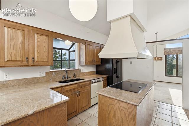 MLS Image for 7335  Buckeye  ,Colorado Springs, Colorado