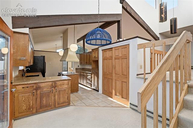 MLS Image for 7335  Buckeye  ,Colorado Springs, Colorado