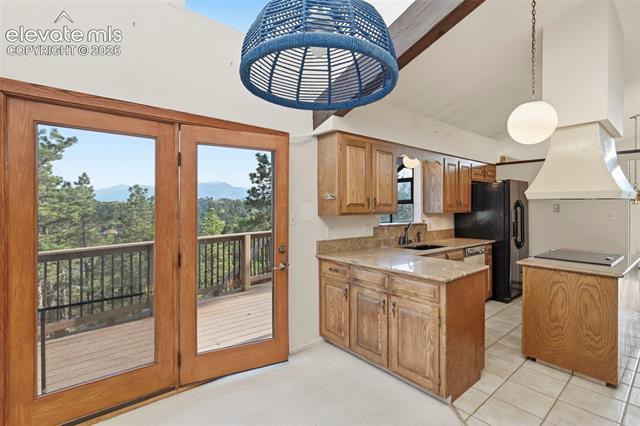 MLS Image for 7335  Buckeye  ,Colorado Springs, Colorado