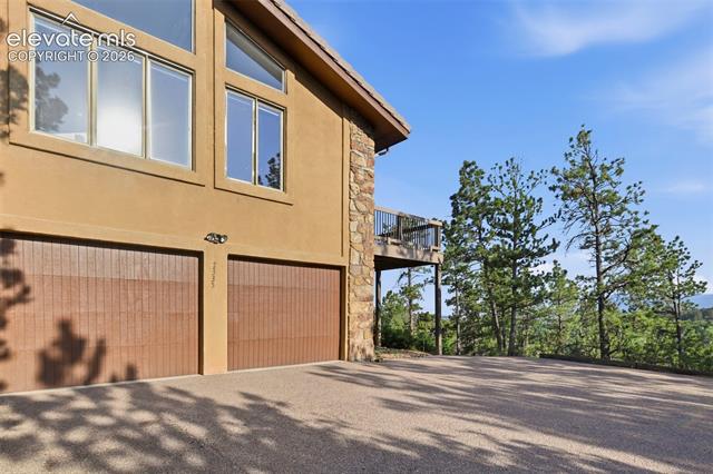 MLS Image for 7335  Buckeye  ,Colorado Springs, Colorado
