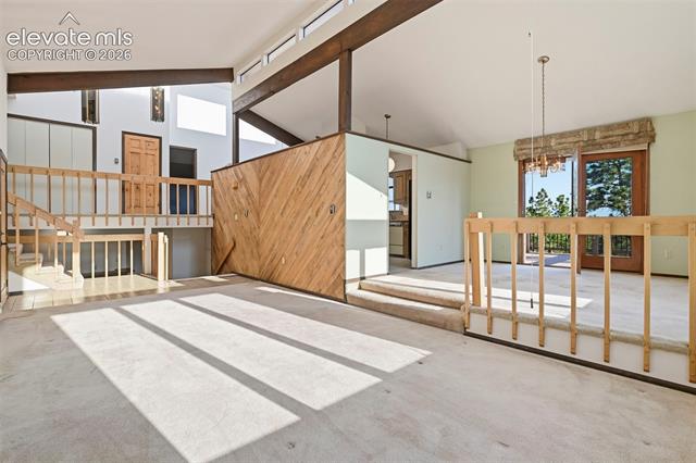 MLS Image for 7335  Buckeye  ,Colorado Springs, Colorado