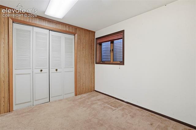 MLS Image for 7335  Buckeye  ,Colorado Springs, Colorado