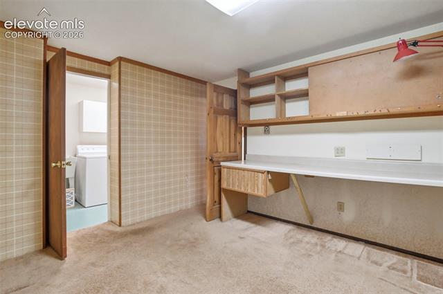MLS Image for 7335  Buckeye  ,Colorado Springs, Colorado