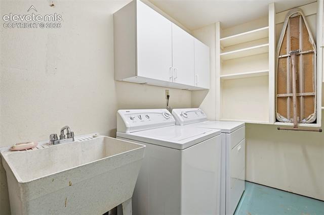 MLS Image for 7335  Buckeye  ,Colorado Springs, Colorado