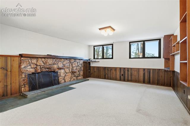 MLS Image for 7335  Buckeye  ,Colorado Springs, Colorado