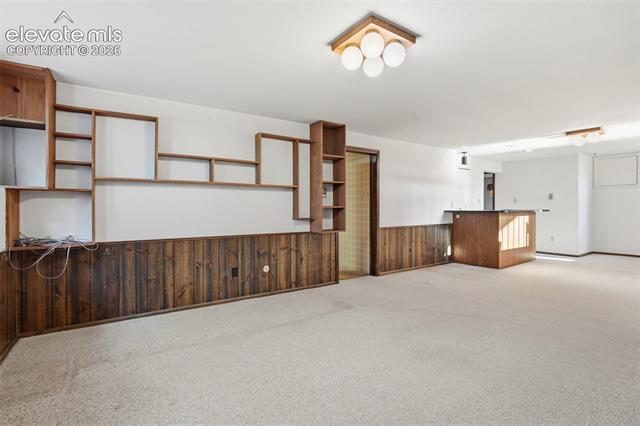 MLS Image for 7335  Buckeye  ,Colorado Springs, Colorado