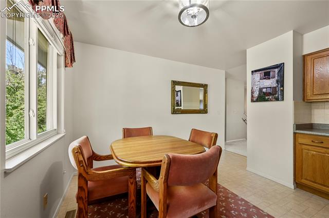 MLS Image for 5610  Oro Grande  ,Colorado Springs, Colorado