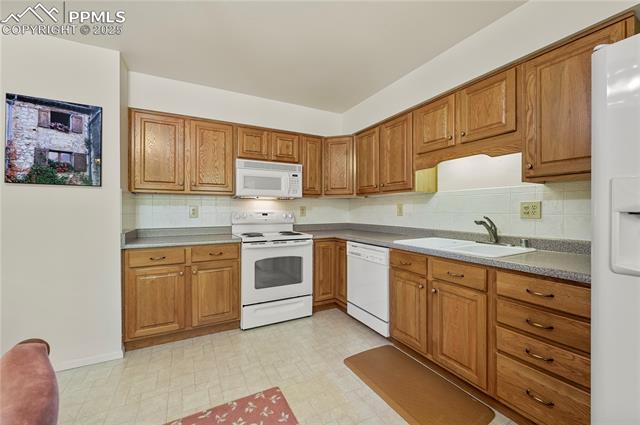 MLS Image for 5610  Oro Grande  ,Colorado Springs, Colorado