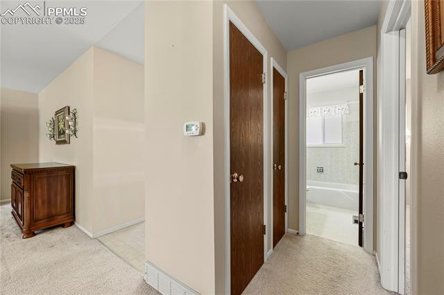 MLS Image for 5610  Oro Grande  ,Colorado Springs, Colorado