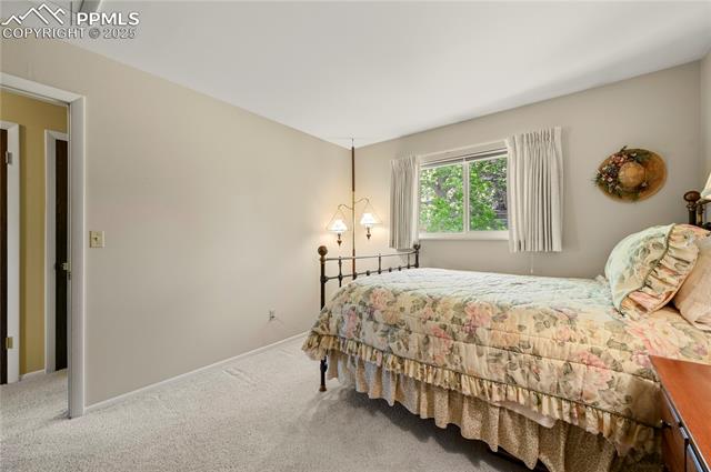MLS Image for 5610  Oro Grande  ,Colorado Springs, Colorado