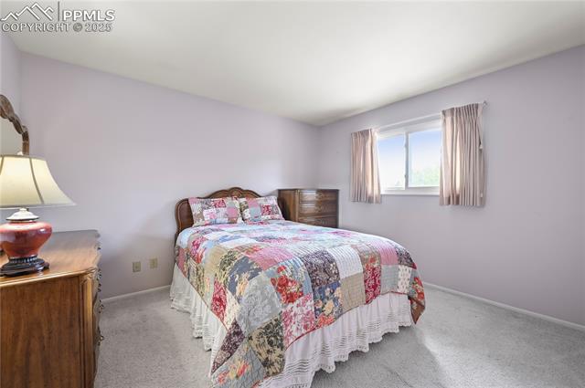 MLS Image for 5610  Oro Grande  ,Colorado Springs, Colorado
