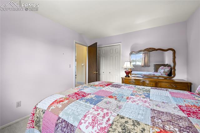 MLS Image for 5610  Oro Grande  ,Colorado Springs, Colorado