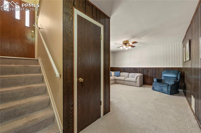 MLS Image for 5610  Oro Grande  ,Colorado Springs, Colorado