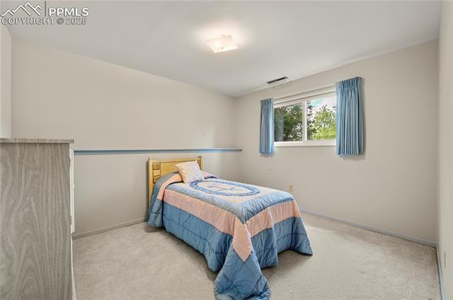 MLS Image for 5610  Oro Grande  ,Colorado Springs, Colorado