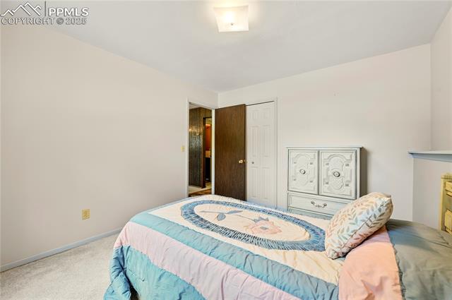 MLS Image for 5610  Oro Grande  ,Colorado Springs, Colorado