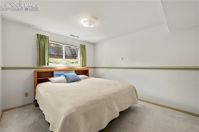 MLS Image for 5610  Oro Grande  ,Colorado Springs, Colorado