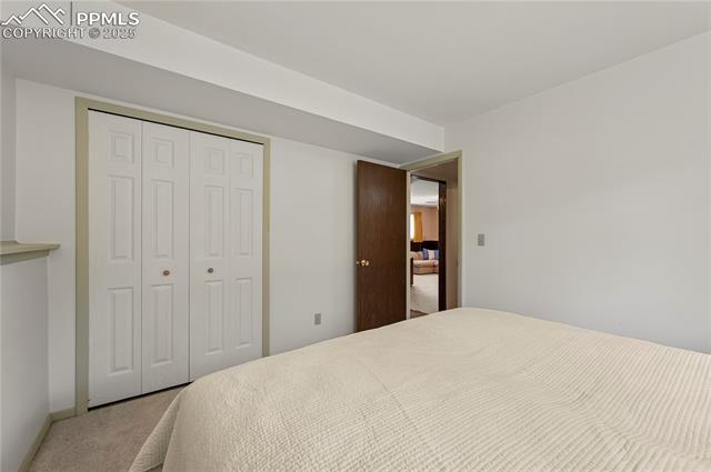 MLS Image for 5610  Oro Grande  ,Colorado Springs, Colorado