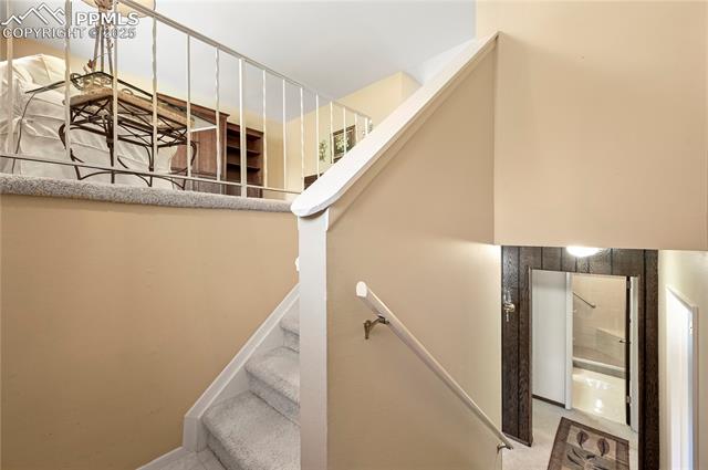 MLS Image for 5610  Oro Grande  ,Colorado Springs, Colorado