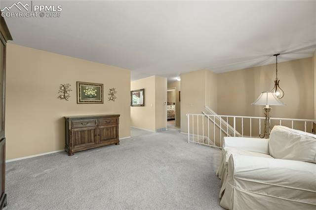 MLS Image for 5610  Oro Grande  ,Colorado Springs, Colorado