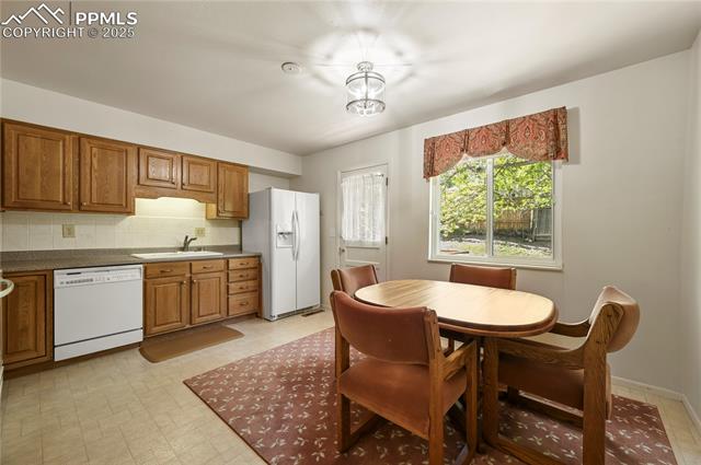MLS Image for 5610  Oro Grande  ,Colorado Springs, Colorado