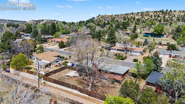 MLS Image for 2724  Marilyn  ,Colorado Springs, Colorado