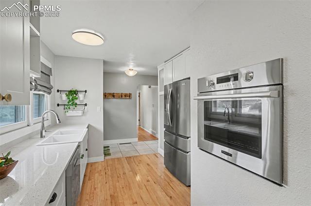 MLS Image for 2724  Marilyn  ,Colorado Springs, Colorado