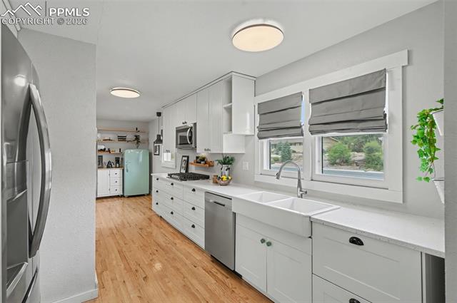 MLS Image for 2724  Marilyn  ,Colorado Springs, Colorado