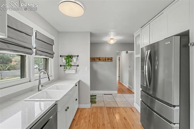 MLS Image for 2724  Marilyn  ,Colorado Springs, Colorado