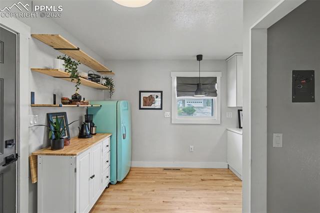 MLS Image for 2724  Marilyn  ,Colorado Springs, Colorado