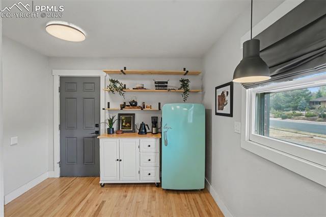 MLS Image for 2724  Marilyn  ,Colorado Springs, Colorado