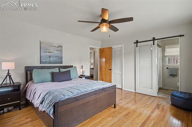 MLS Image for 2724  Marilyn  ,Colorado Springs, Colorado