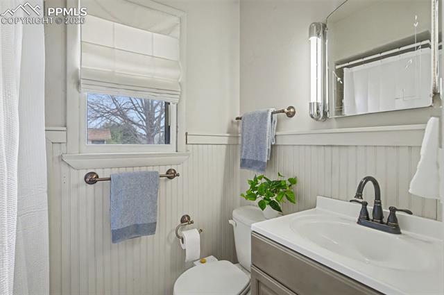 MLS Image for 2724  Marilyn  ,Colorado Springs, Colorado