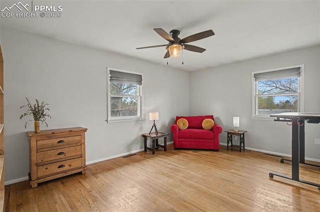 MLS Image for 2724  Marilyn  ,Colorado Springs, Colorado