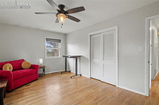 MLS Image for 2724  Marilyn  ,Colorado Springs, Colorado