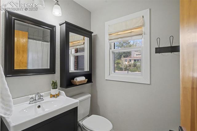 MLS Image for 2724  Marilyn  ,Colorado Springs, Colorado