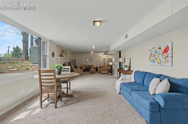 MLS Image for 2724  Marilyn  ,Colorado Springs, Colorado