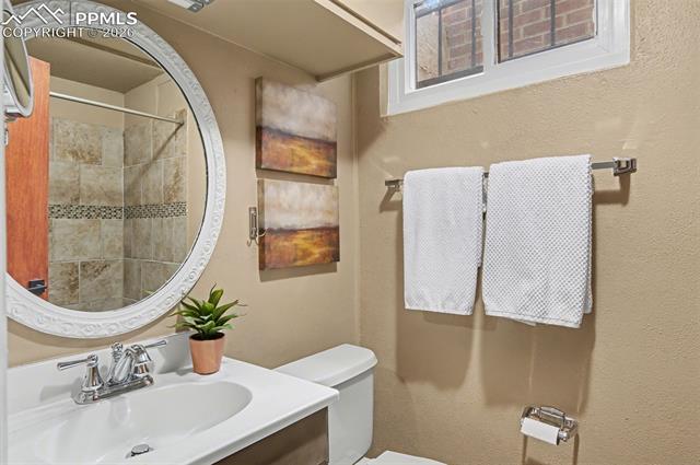 MLS Image for 2724  Marilyn  ,Colorado Springs, Colorado