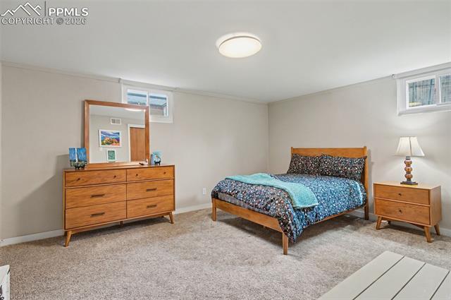 MLS Image for 2724  Marilyn  ,Colorado Springs, Colorado