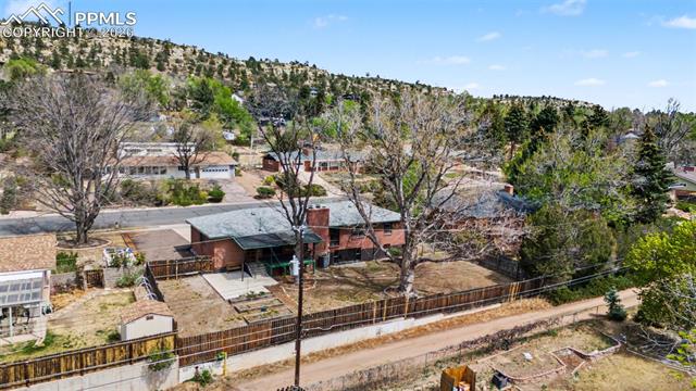 MLS Image for 2724  Marilyn  ,Colorado Springs, Colorado