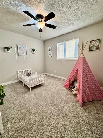 MLS Image for 1125  Mount Werner  ,Colorado Springs, Colorado