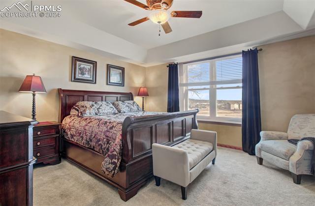 MLS Image for 1035  Valkenburg  ,Colorado Springs, Colorado