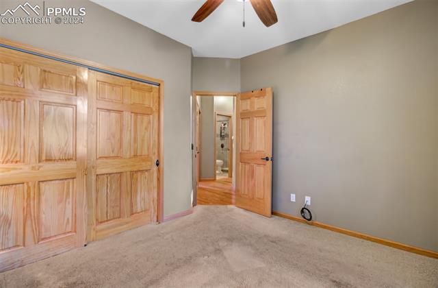 MLS Image for 1035  Valkenburg  ,Colorado Springs, Colorado