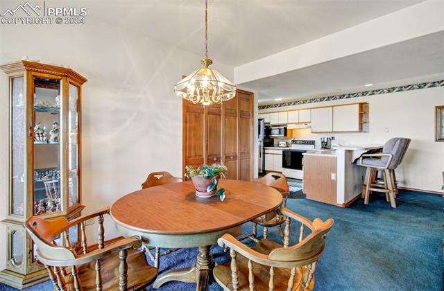 MLS Image for 1035  Valkenburg  ,Colorado Springs, Colorado