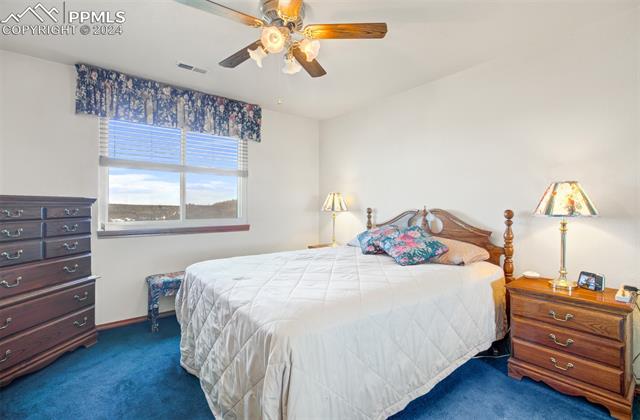 MLS Image for 1035  Valkenburg  ,Colorado Springs, Colorado