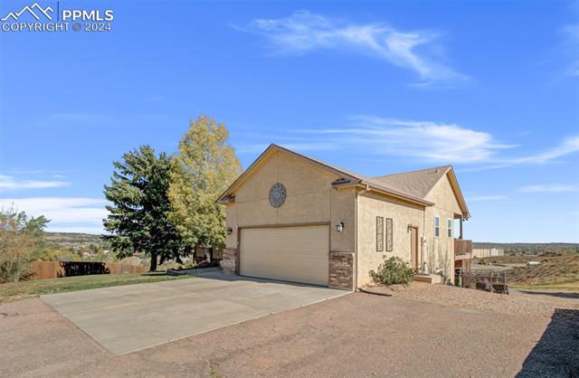 MLS Image for 1035  Valkenburg  ,Colorado Springs, Colorado