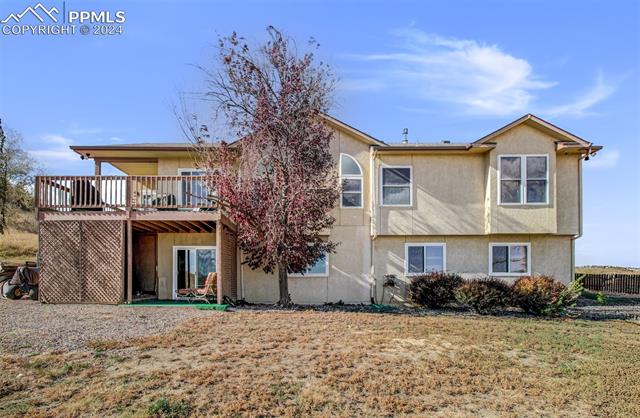 MLS Image for 1035  Valkenburg  ,Colorado Springs, Colorado